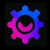 Gears