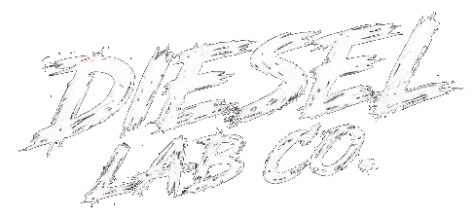 Diesel Lab Co